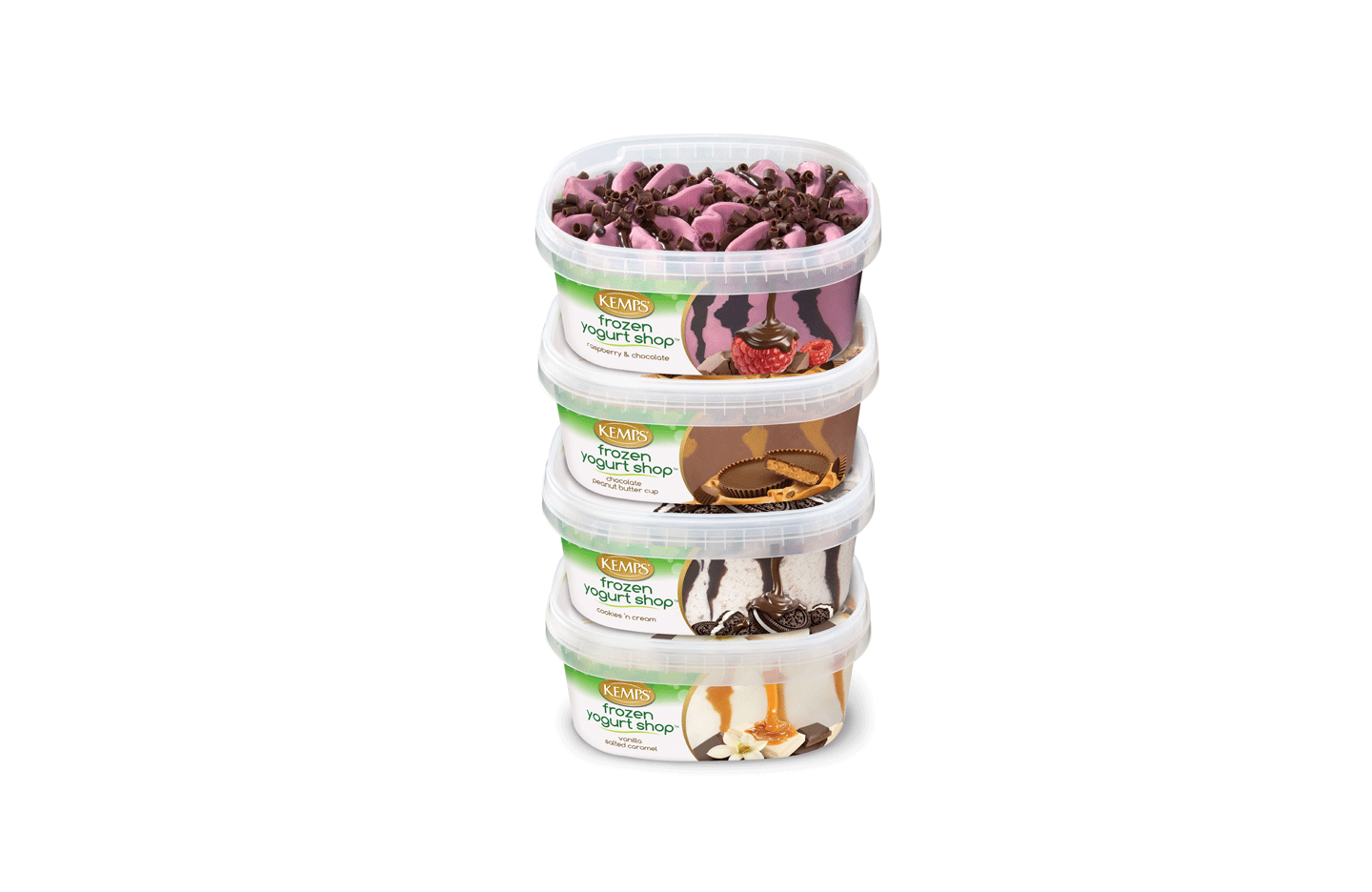 Icecream5.gif