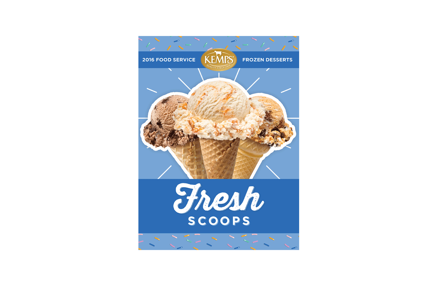 Icecream6.gif