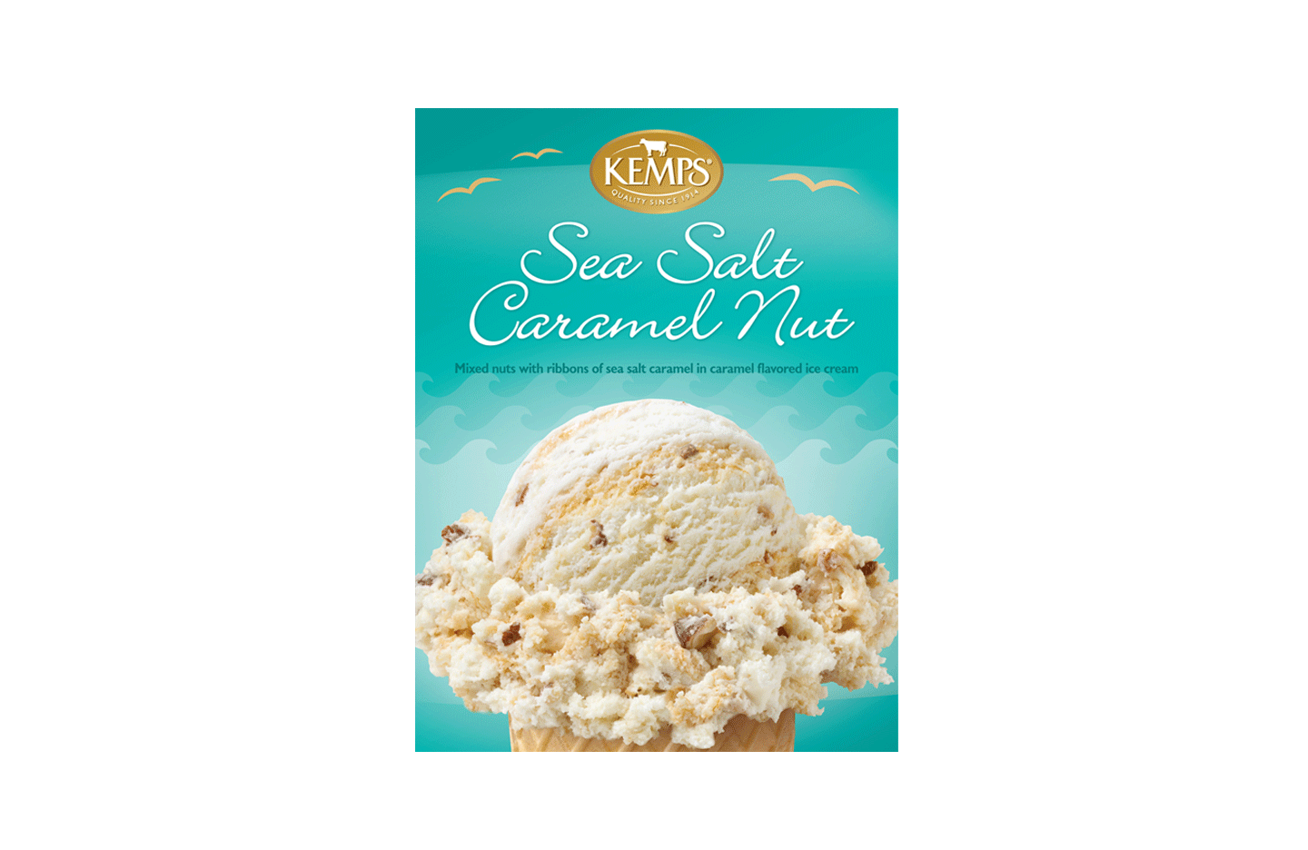 Icecream7.gif