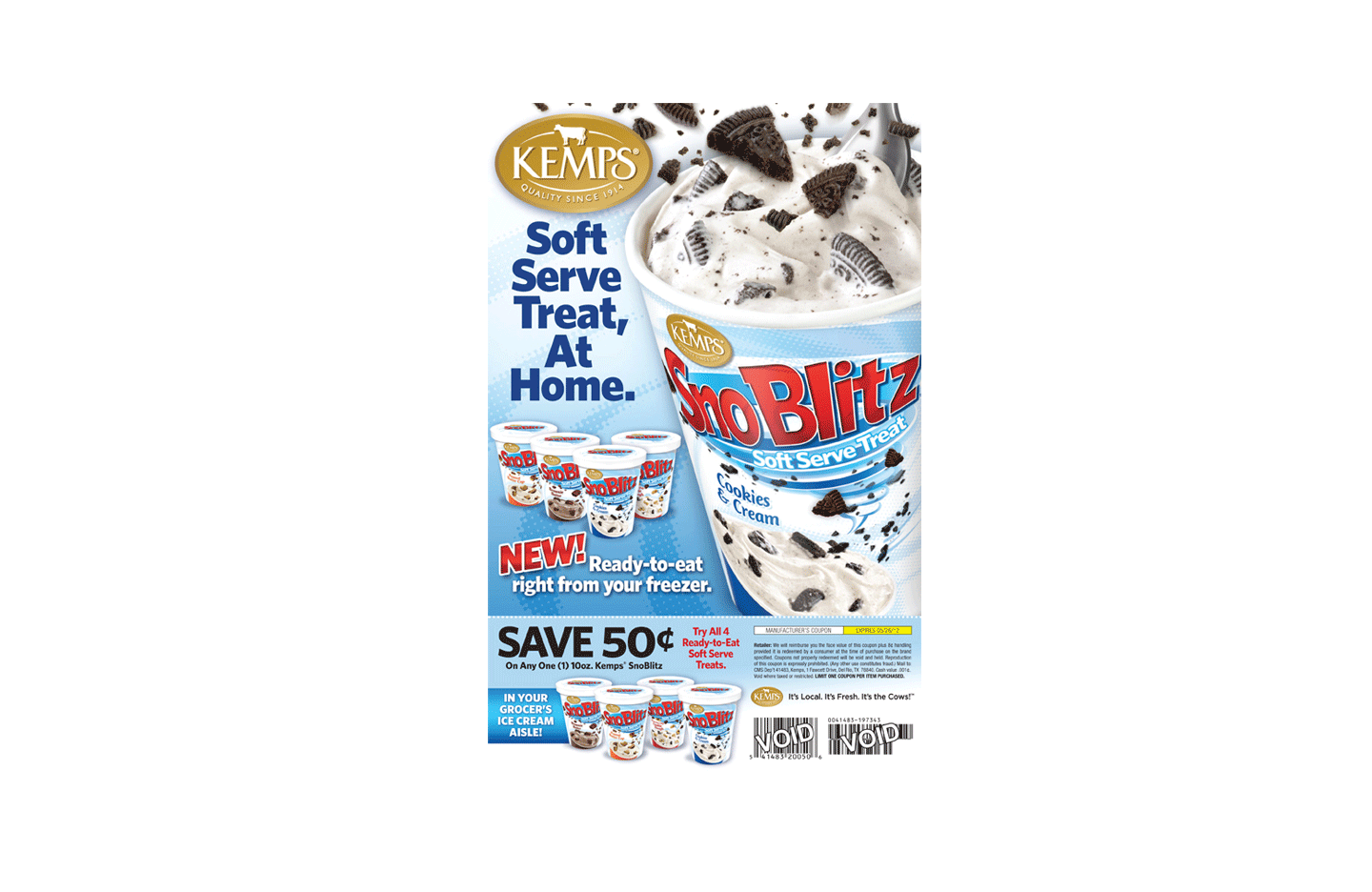 Icecream8.gif