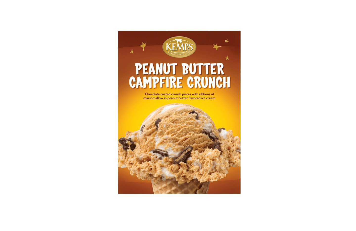 Icecream9.gif