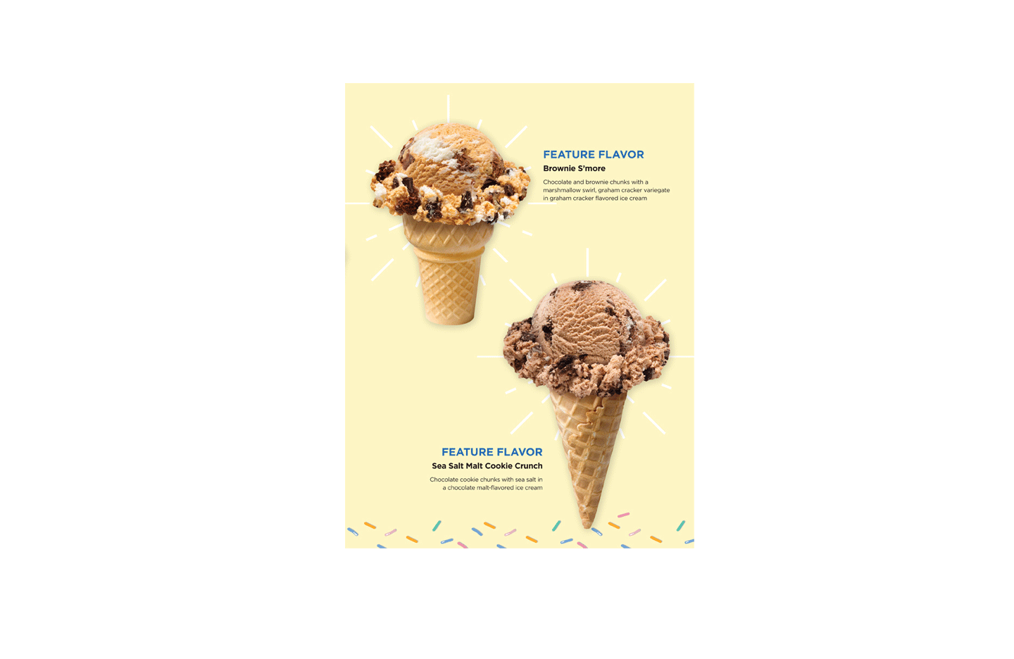 Icecream11.gif