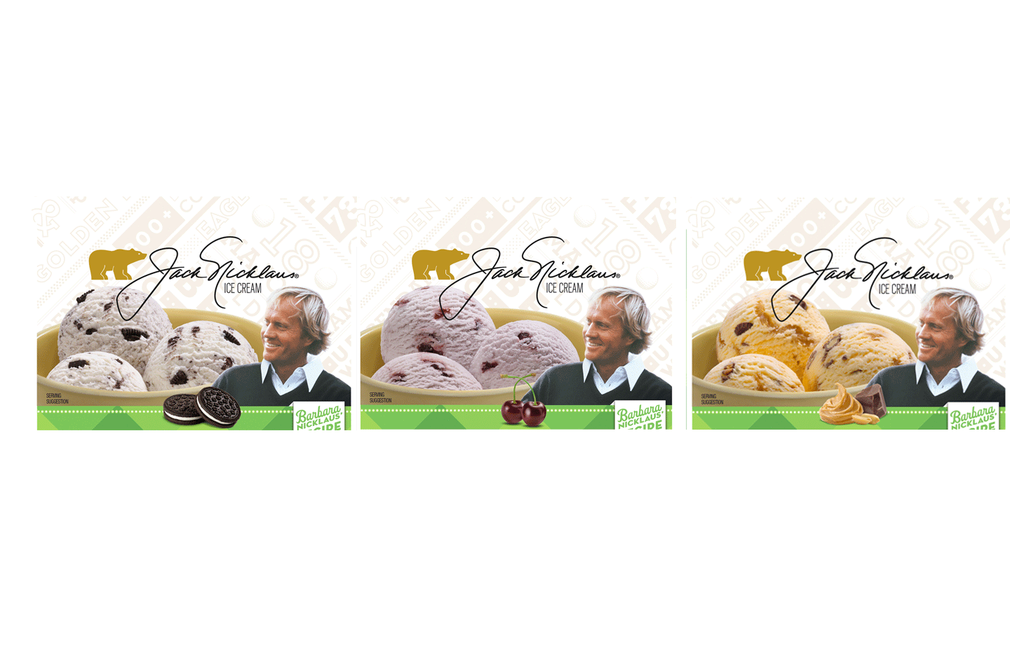 Icecream15.gif
