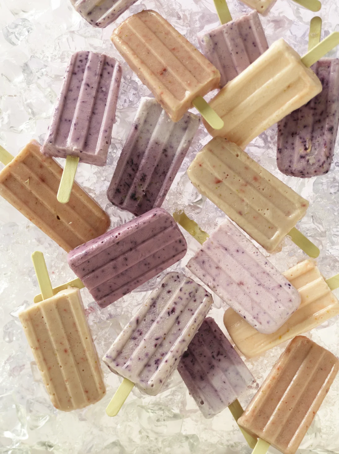 popsicles_00027.jpg