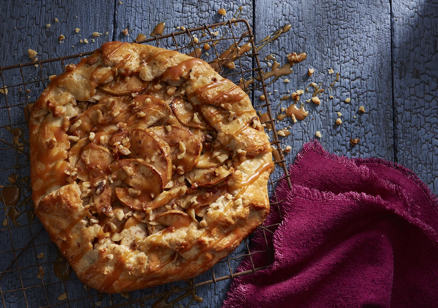apple tart_homepage crop v2.jpg