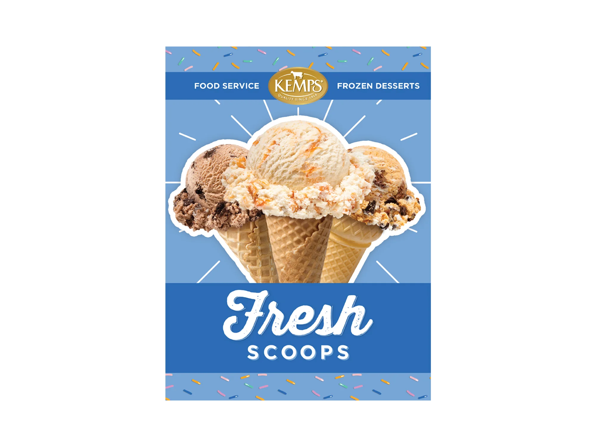 ice cream 6.jpg