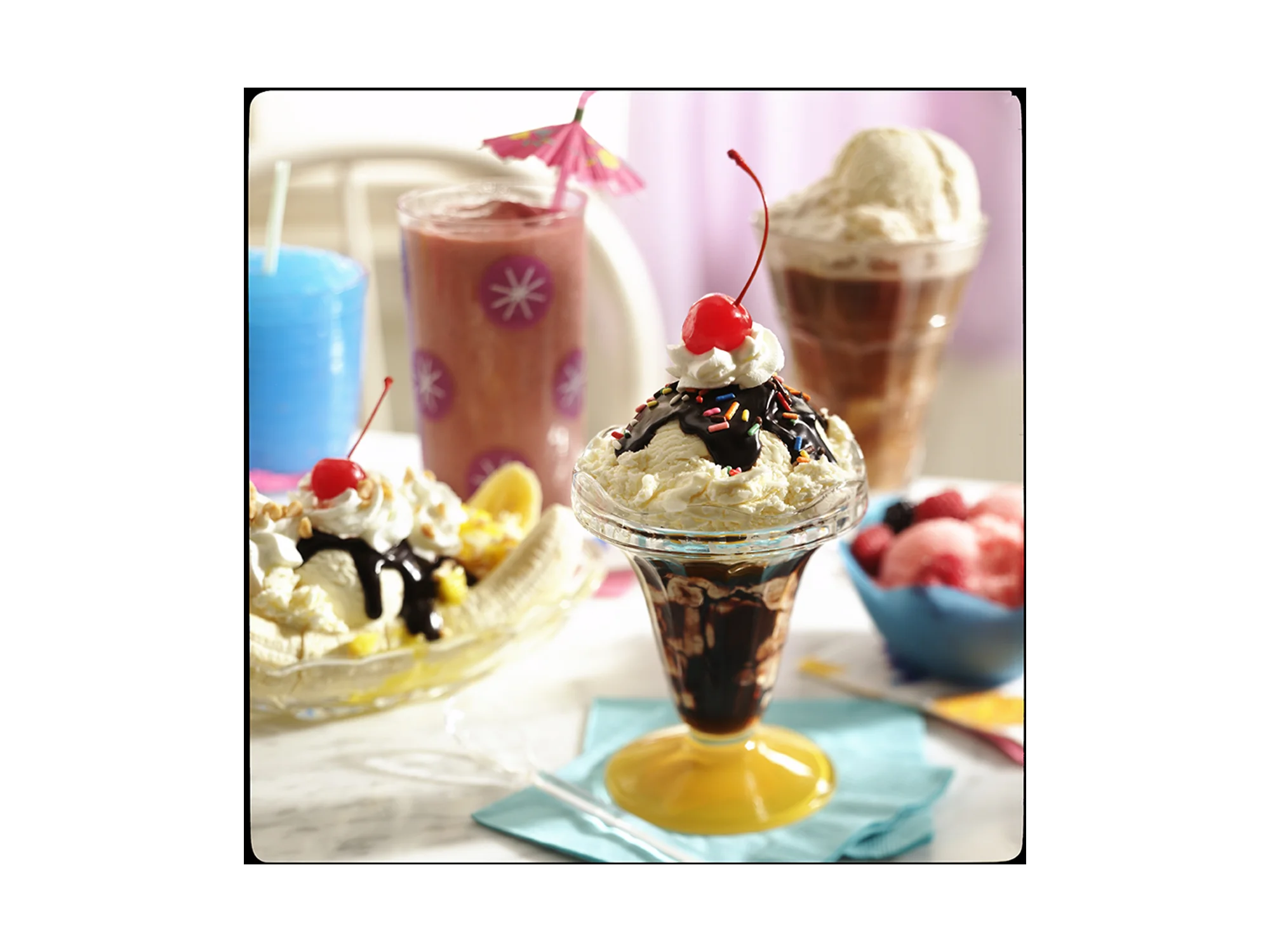 ice cream 5.jpg
