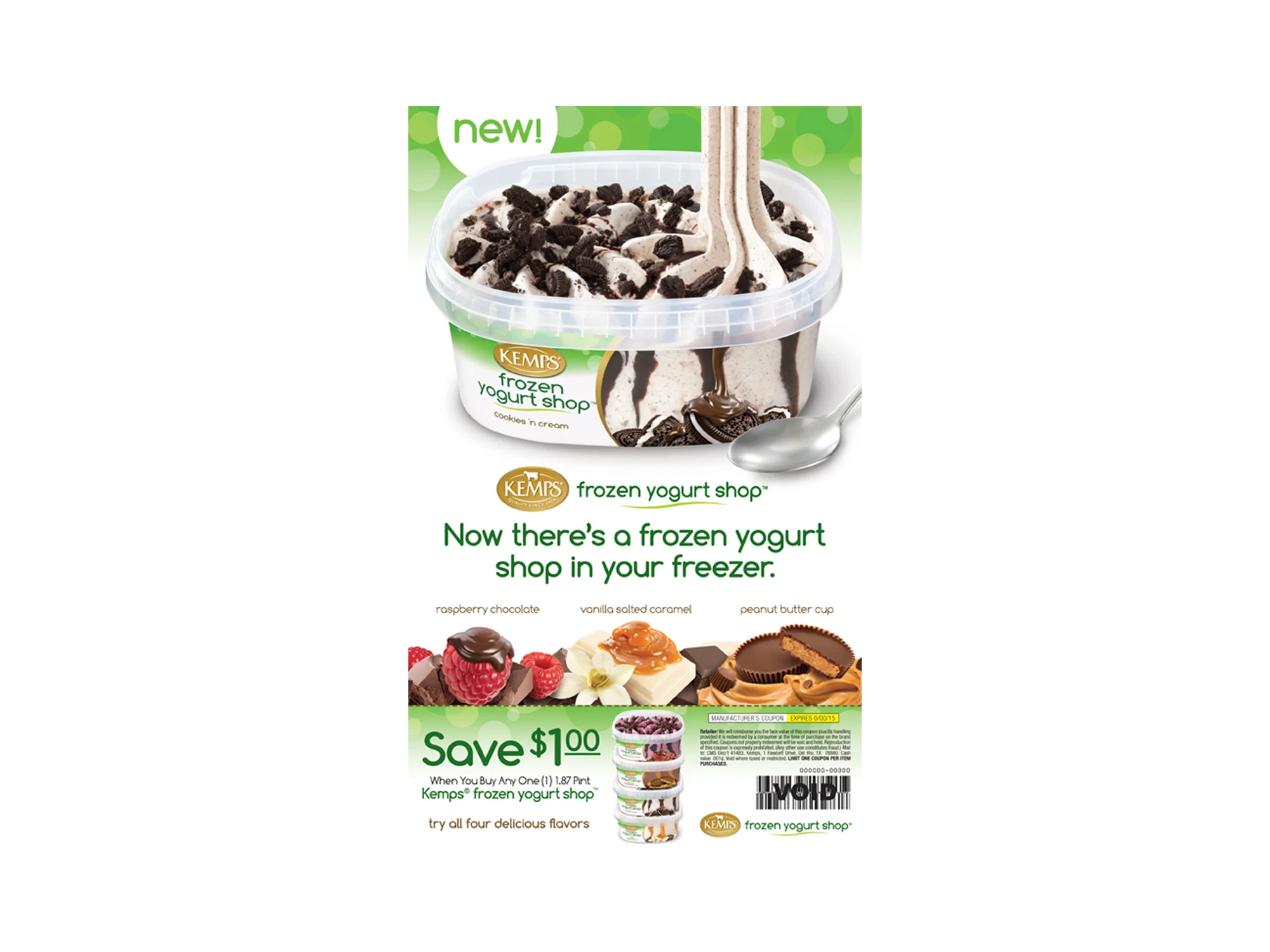 yogurt.jpg
