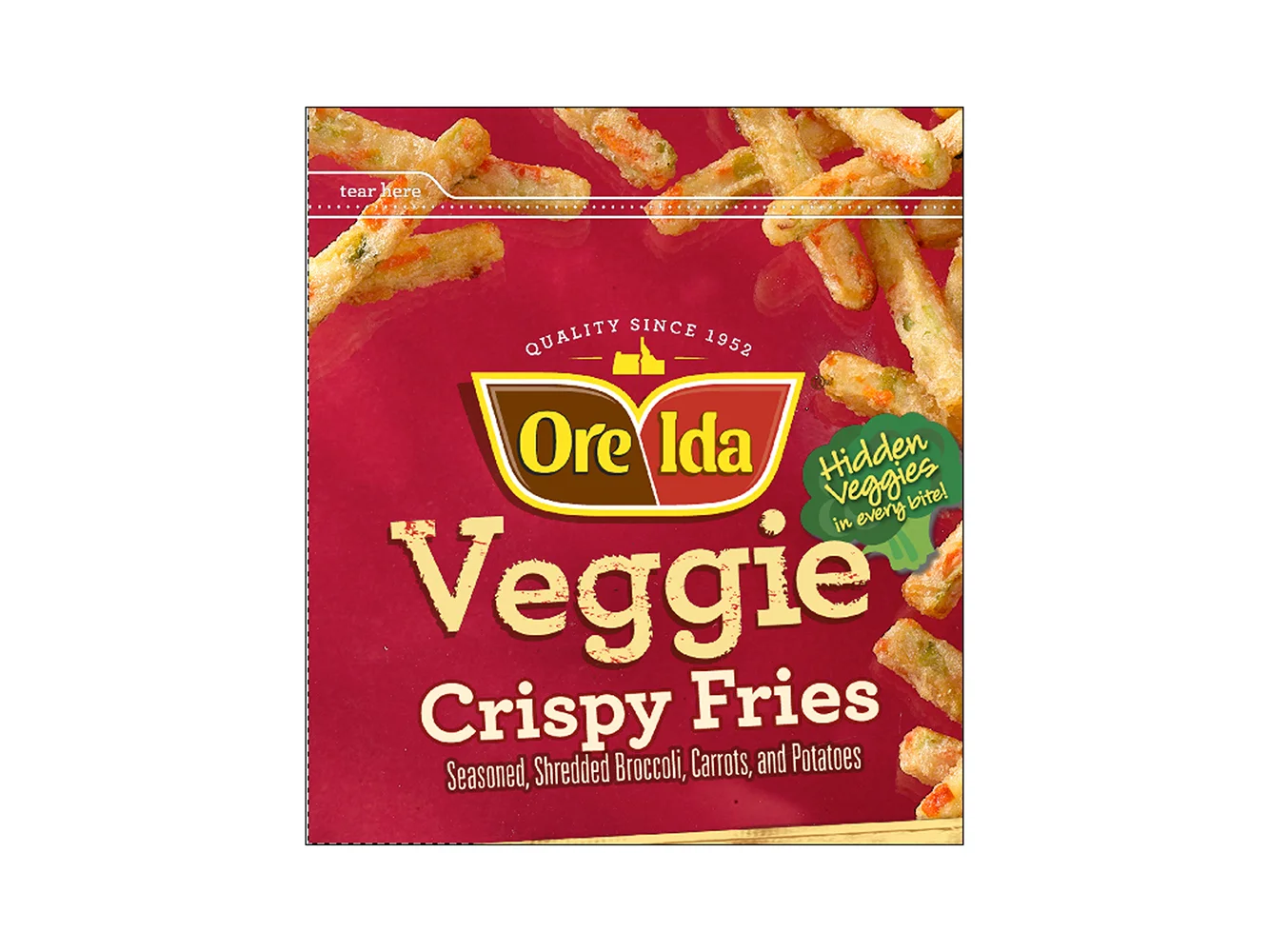 veggie fries smaller.jpg