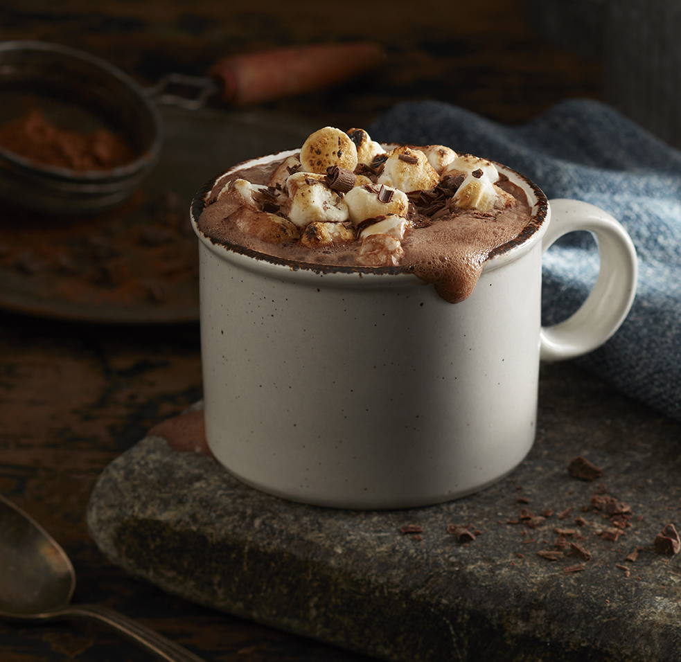 1_hot cocoa.jpg