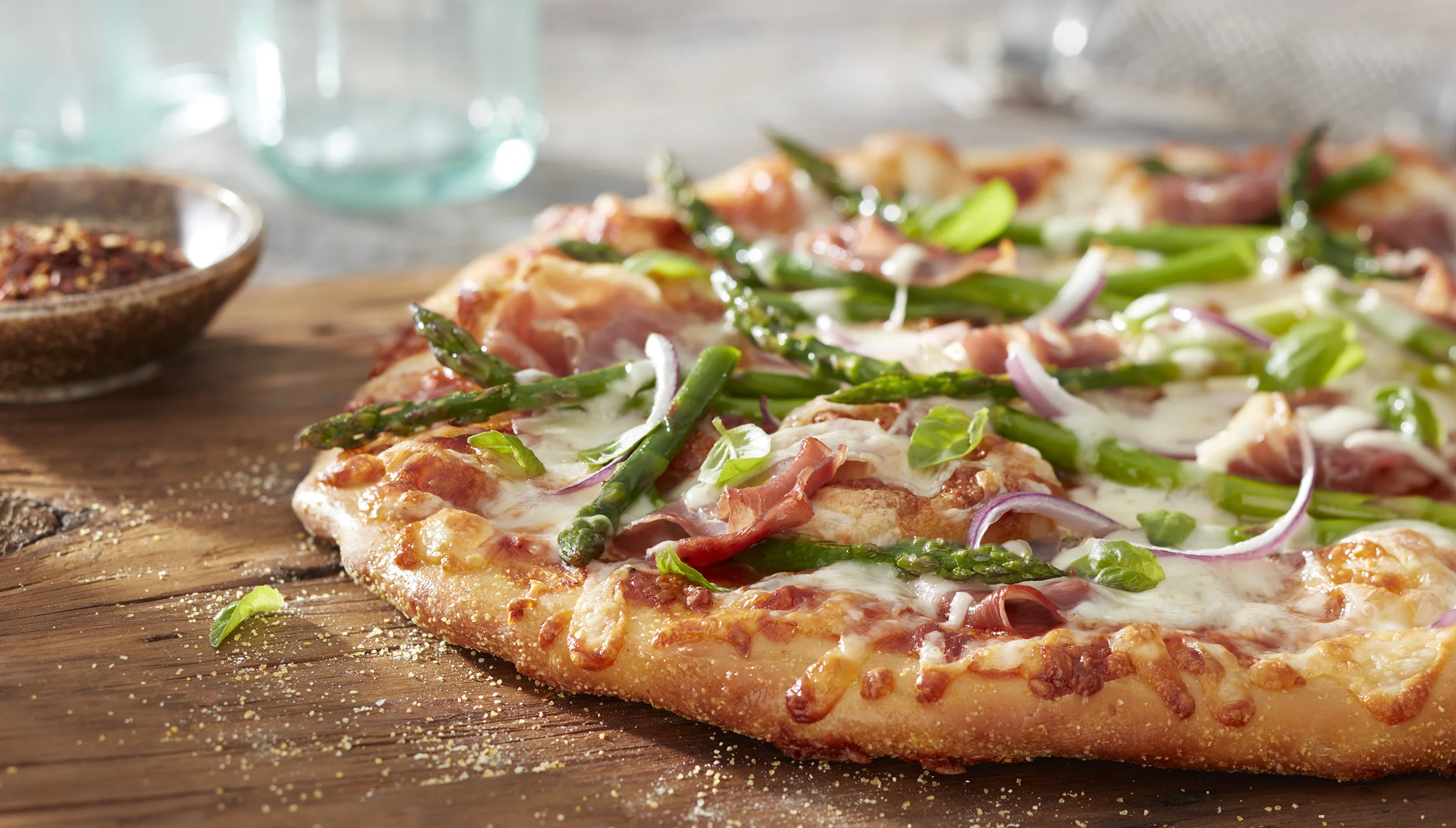adparagus_pizza_web.jpg