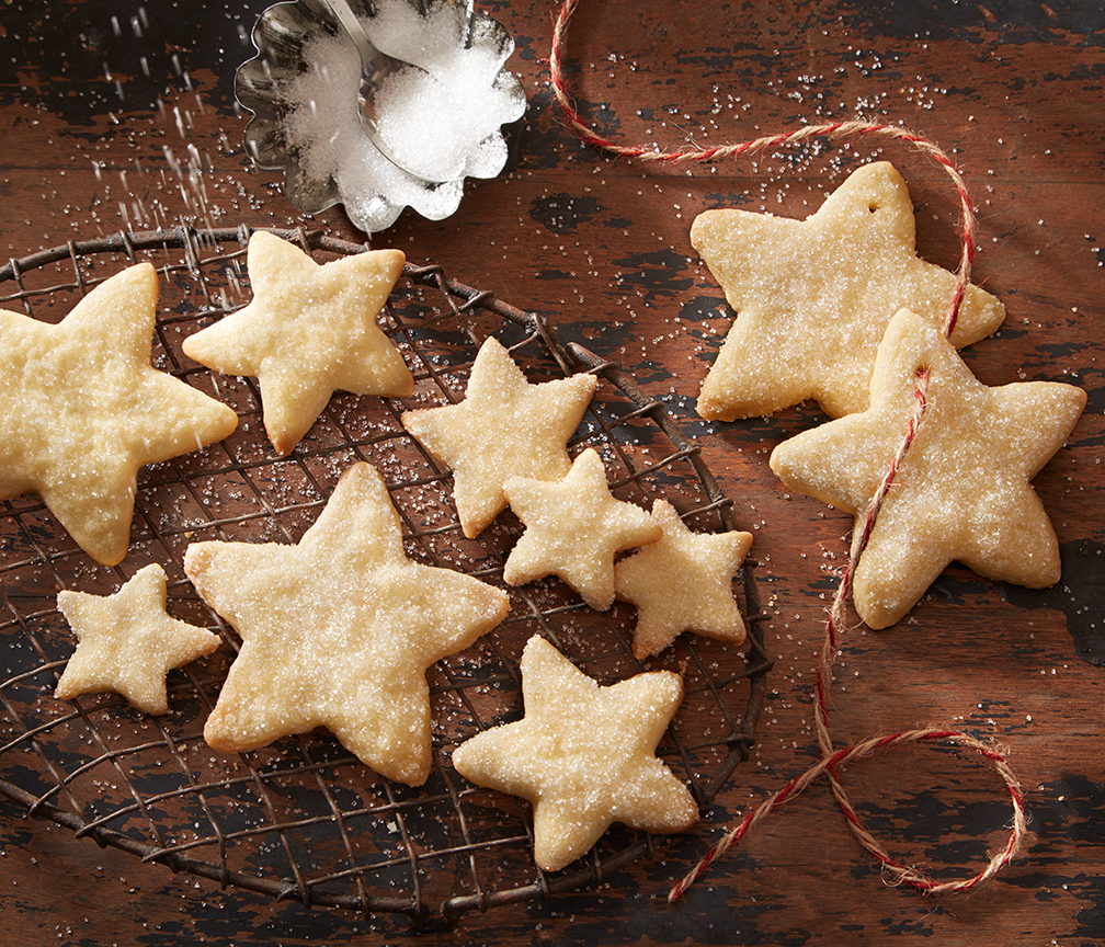 star-cookies_v2_final.jpg