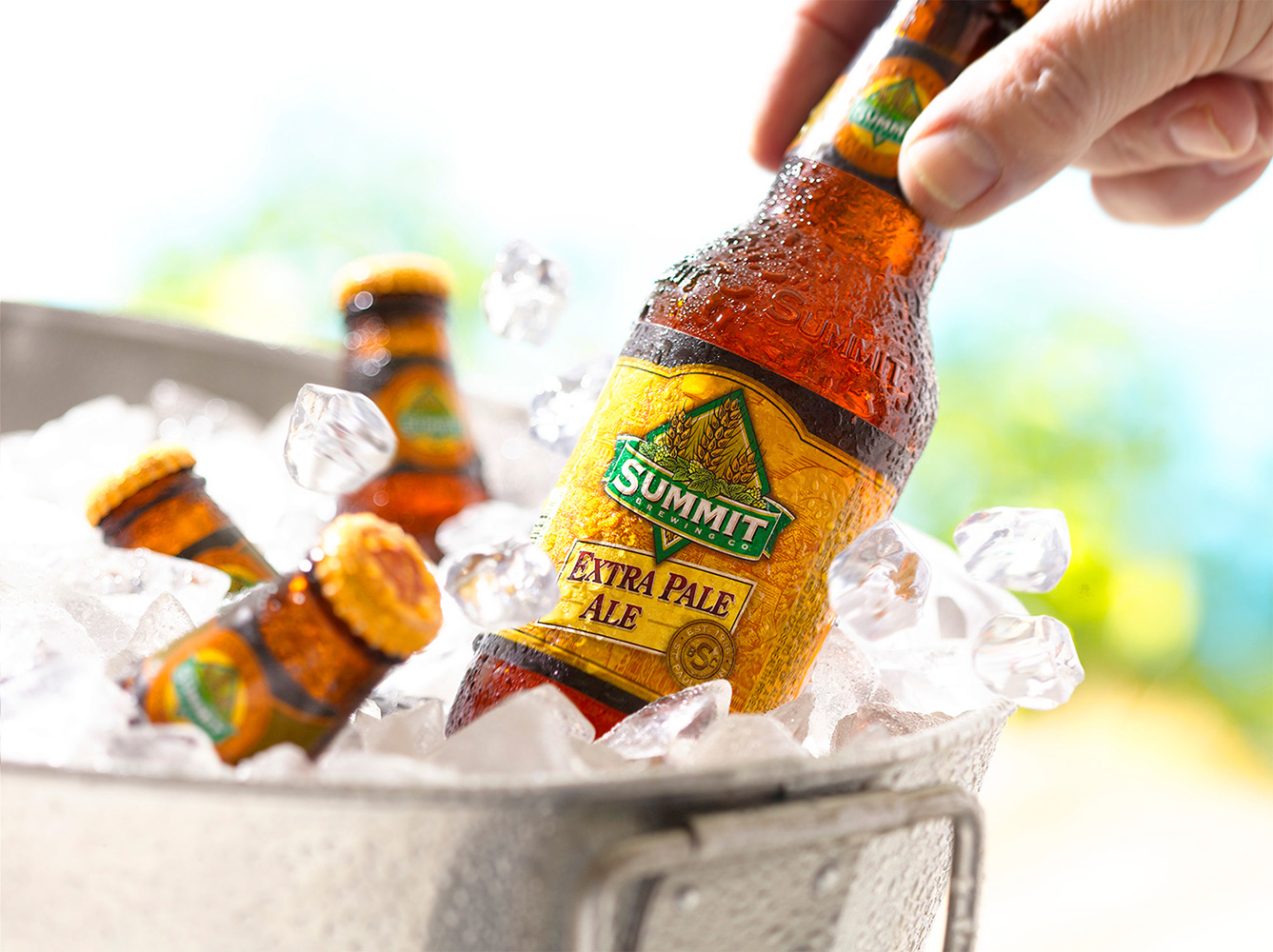 bob's_beer.jpg