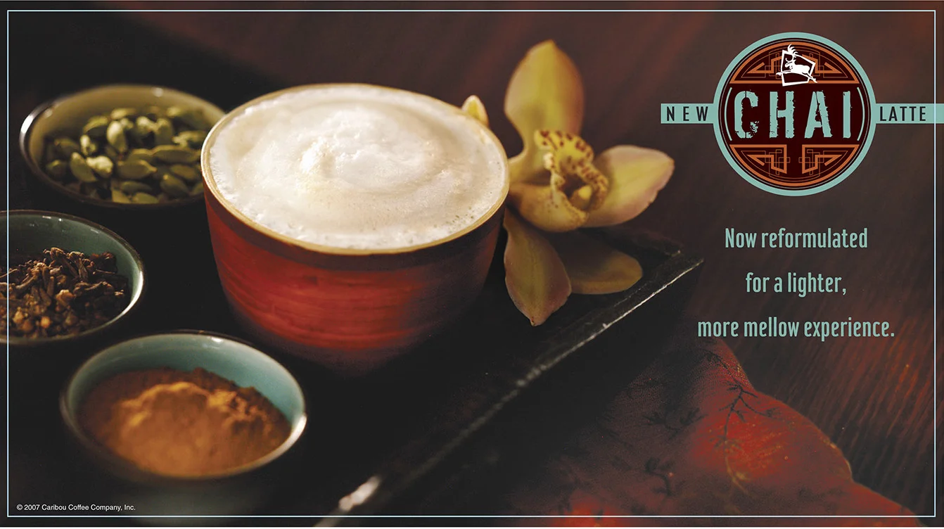 Chai Latte 11x14.jpg