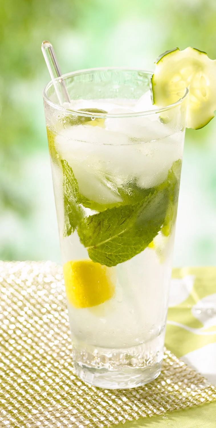 cuc cocktail v1.jpg