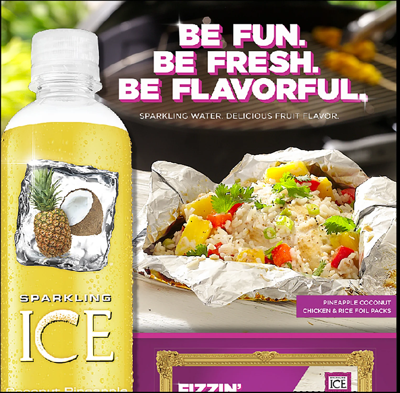 foil packet_FPO.jpg