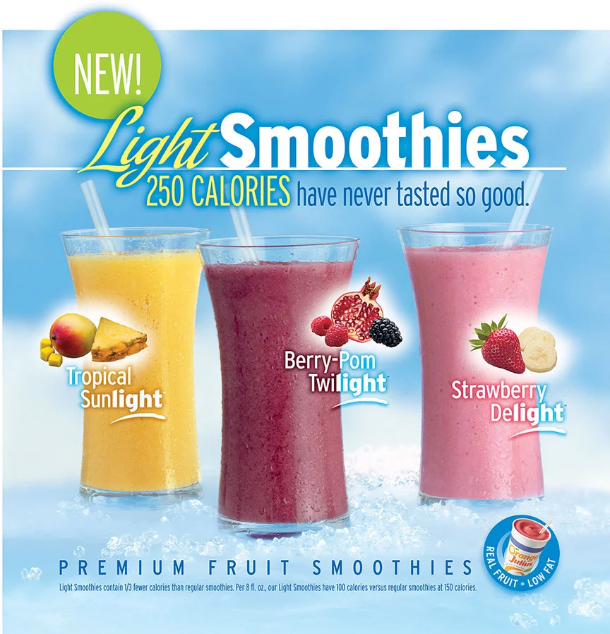 OJ08TEST86-LghtNMB.jpg