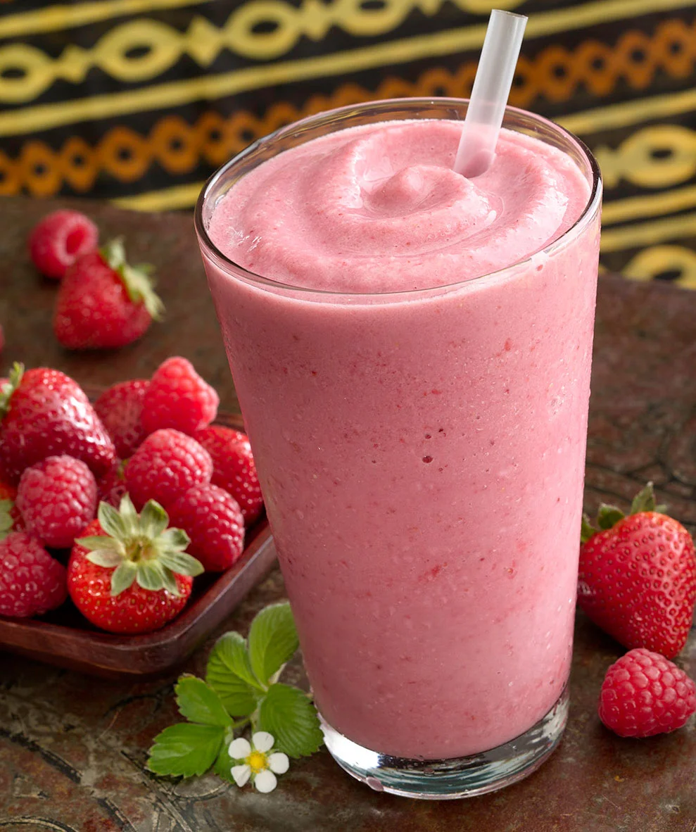 red-tea-smothie.jpg