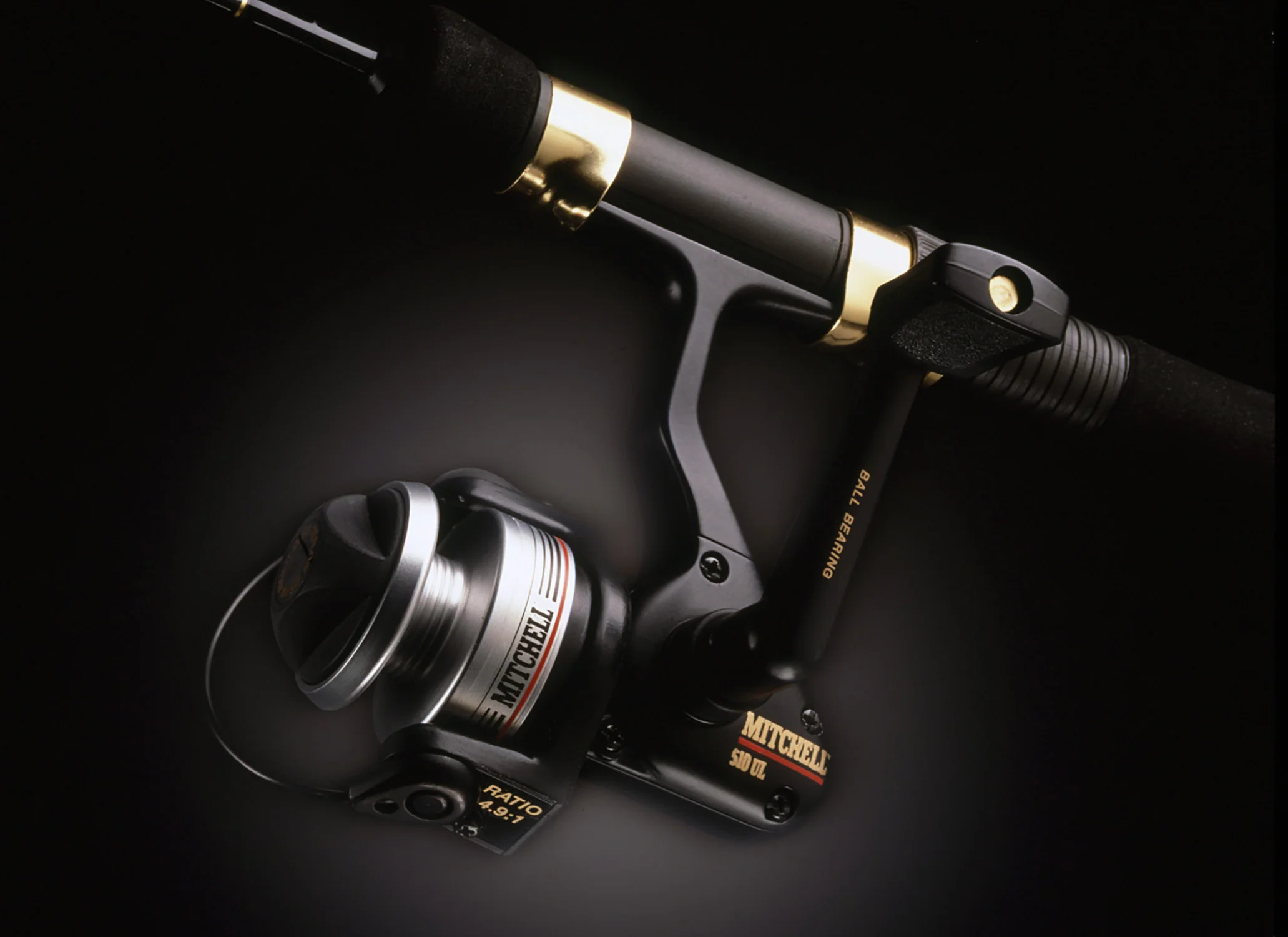 fishingRod.jpg