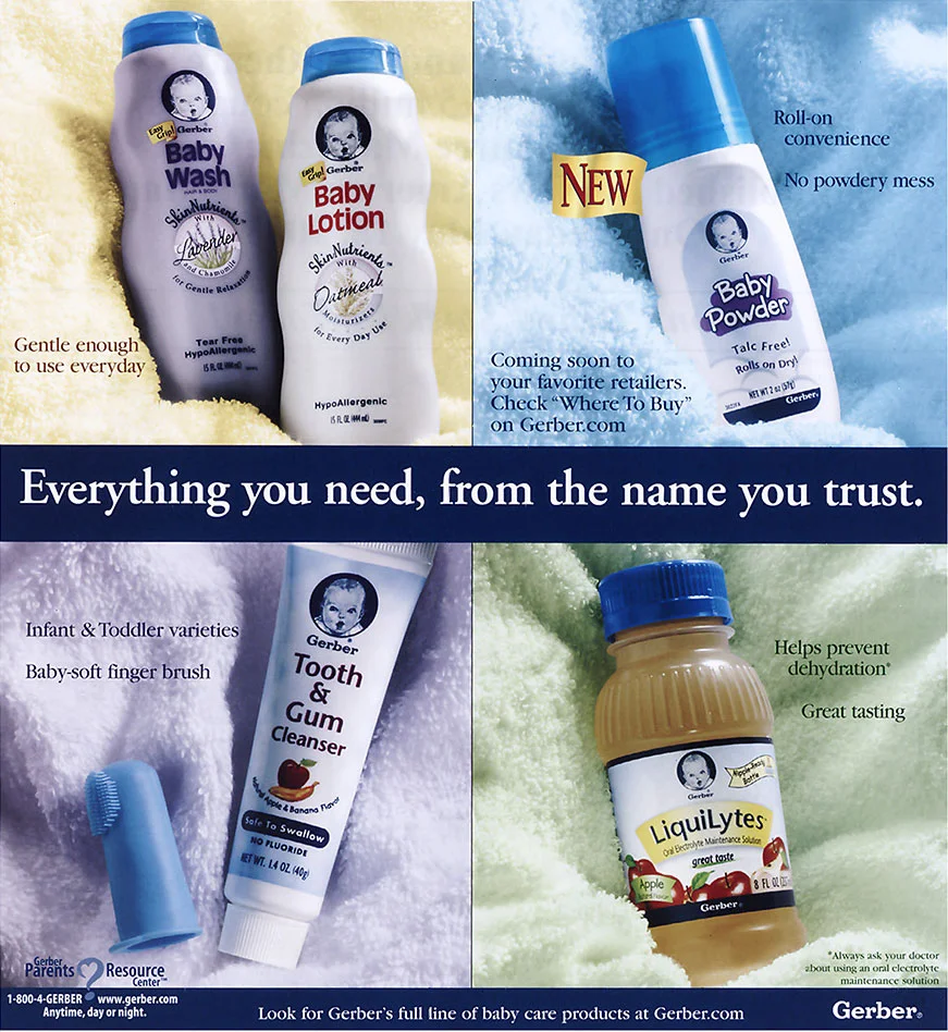 gerber-shots.jpg