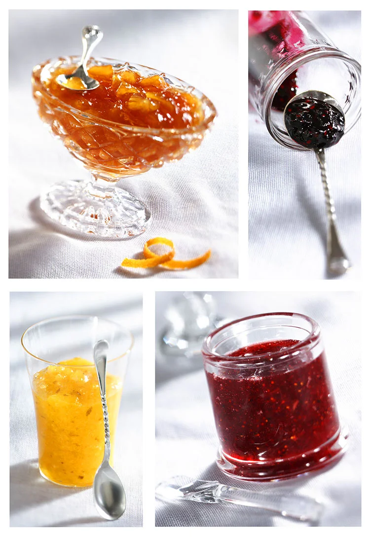 jams-port-page.jpg
