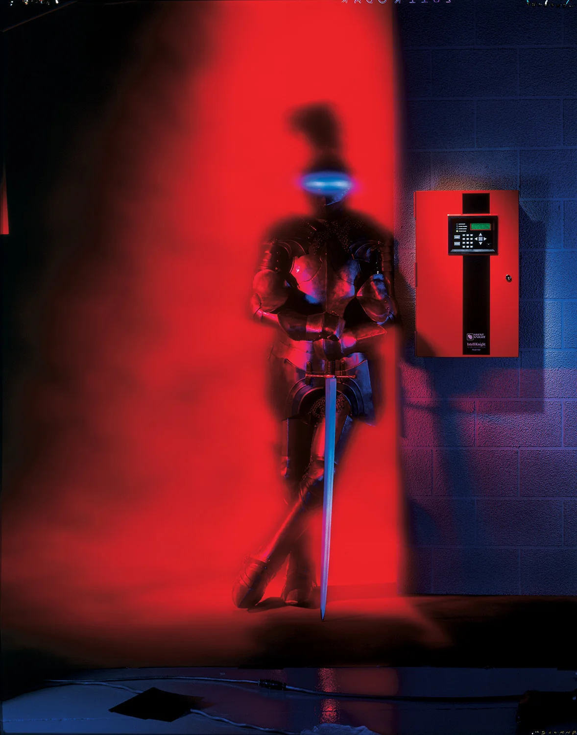 knight.jpg