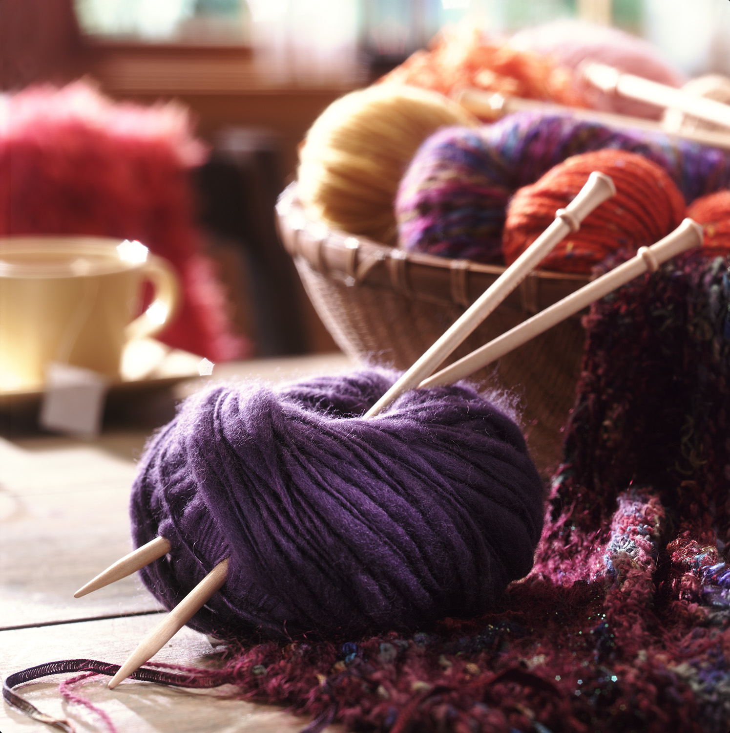 knittinghero.jpg