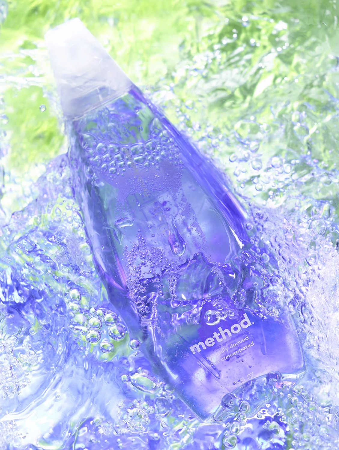 method soap v1adjusted.jpg