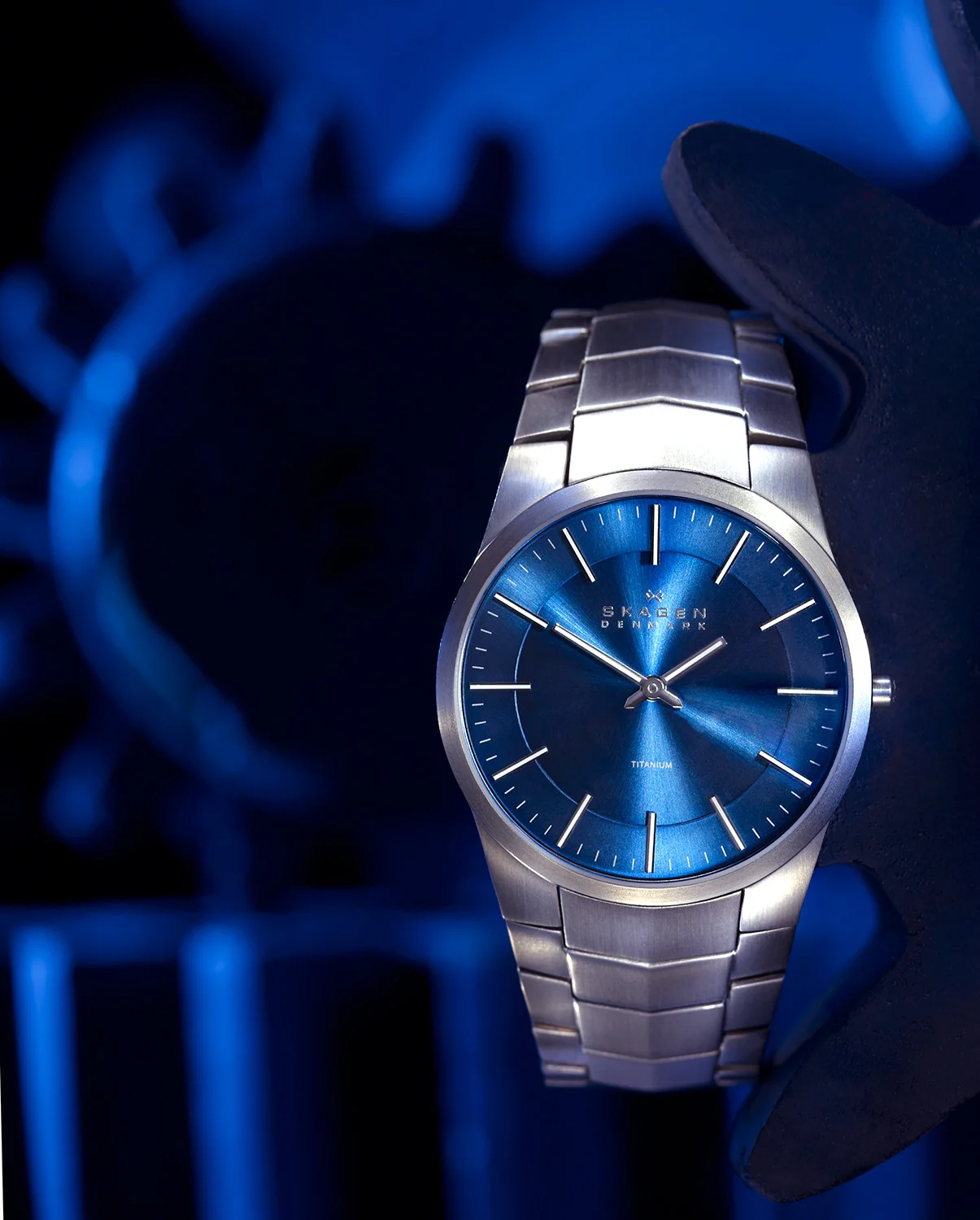 Skagen_Watch_Final2.jpg