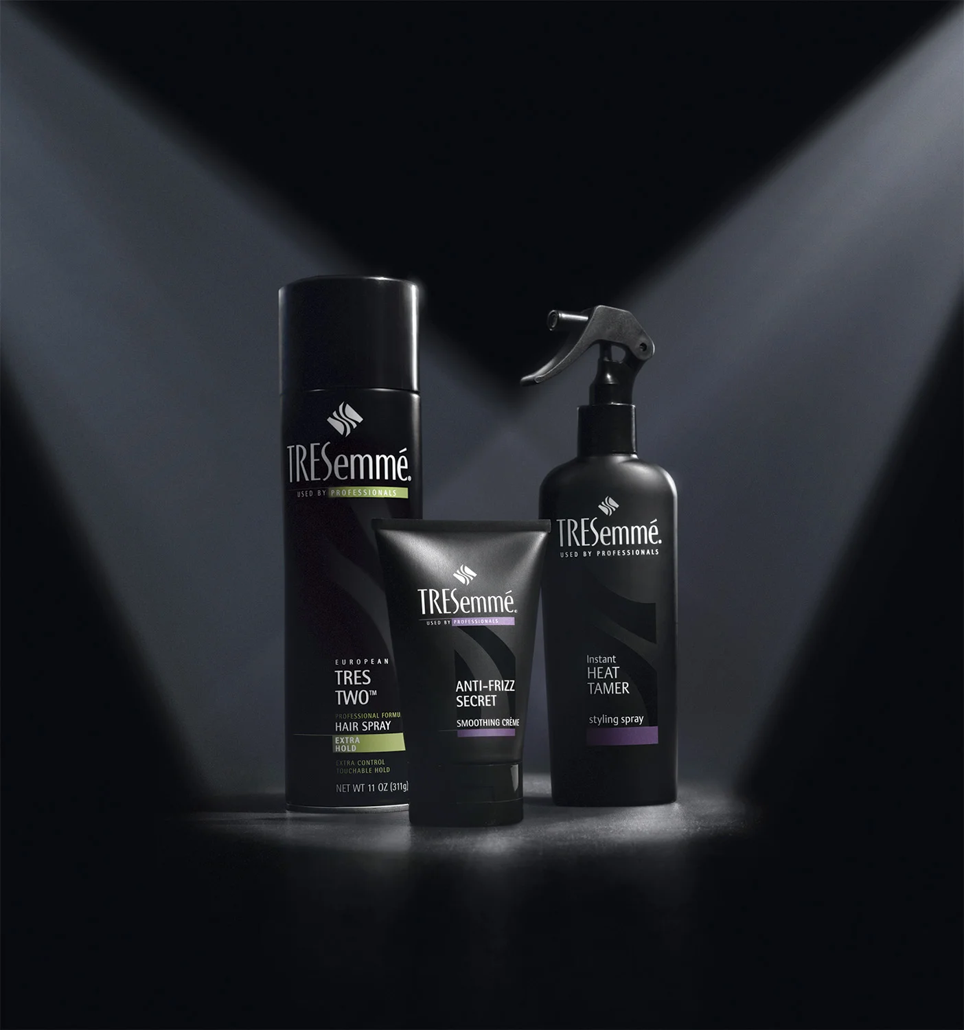 tresemme black copy.jpg