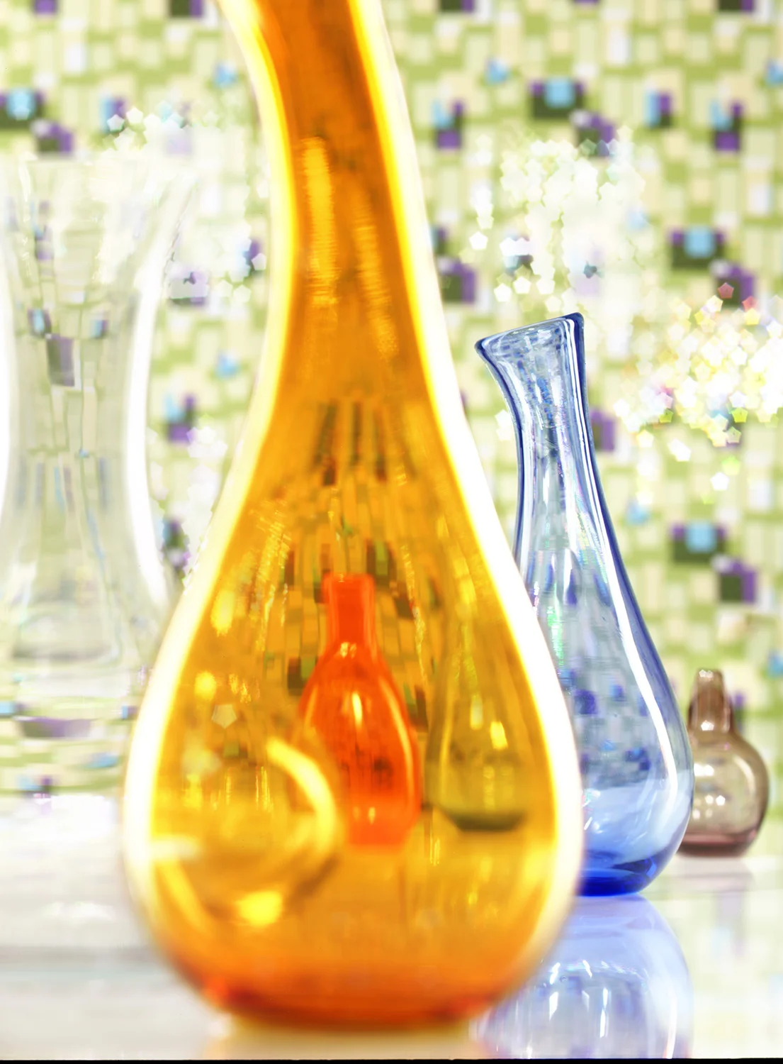 vases.jpg