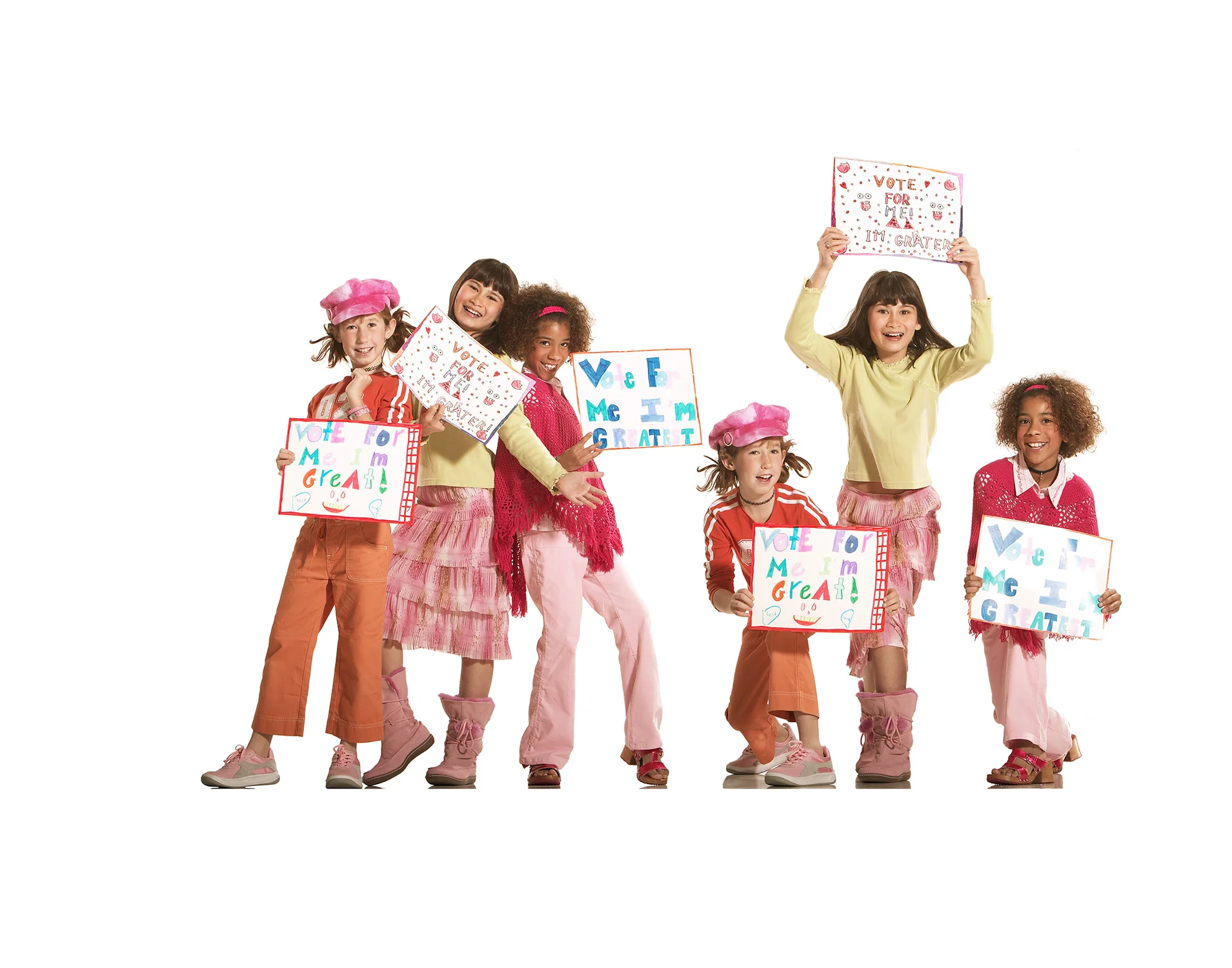 kidsVote2.jpg