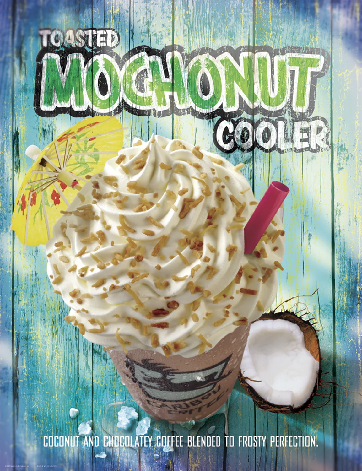 05CC003MchntCoolerStancHR.jpg