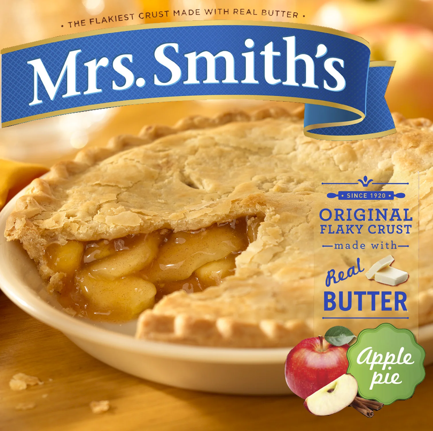 apple pie concept_2.jpg