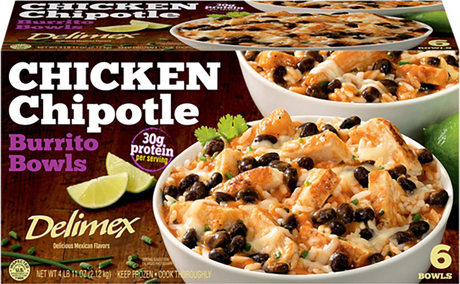 DMX_3D_CHICKEN_CHIPOTLE_BOWLS_35333160_HORIZ_C.JPG512-1456176836634.jpg