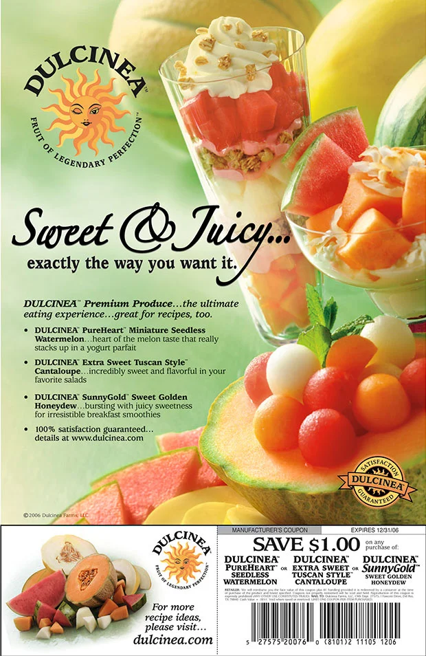 Dulcinea-Sweet-&-Juicy.jpg