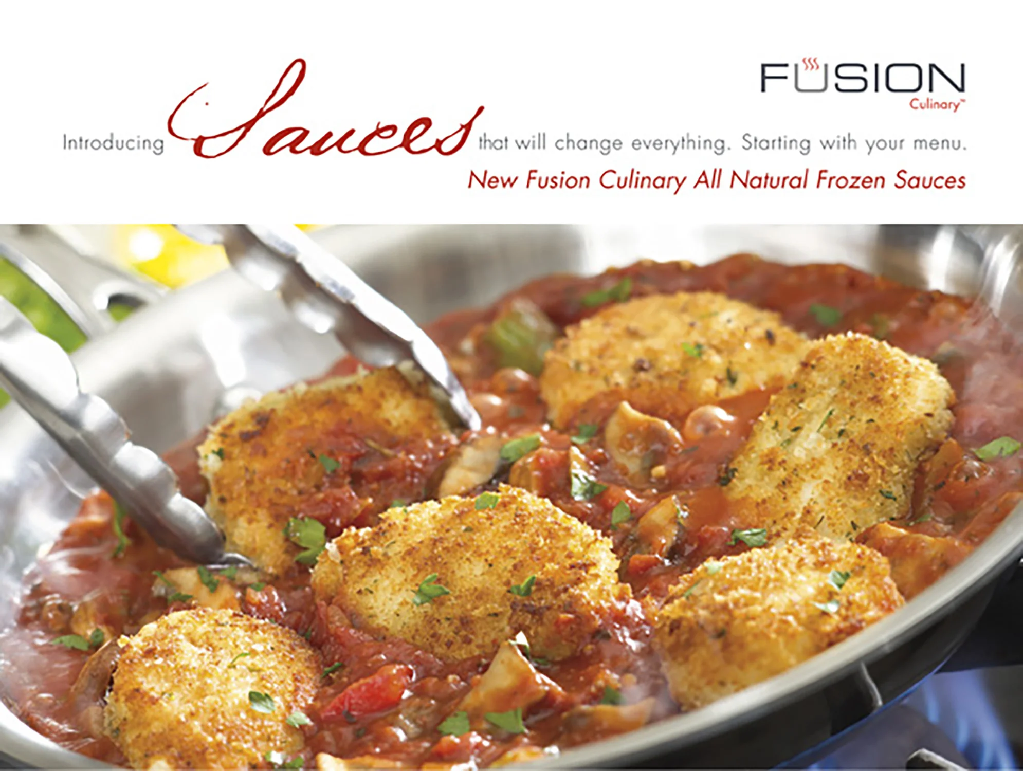 Fusion Cullinar Cover.jpg