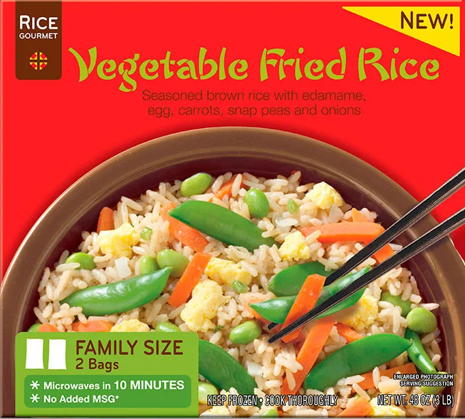 Gourmet-Rice.jpg