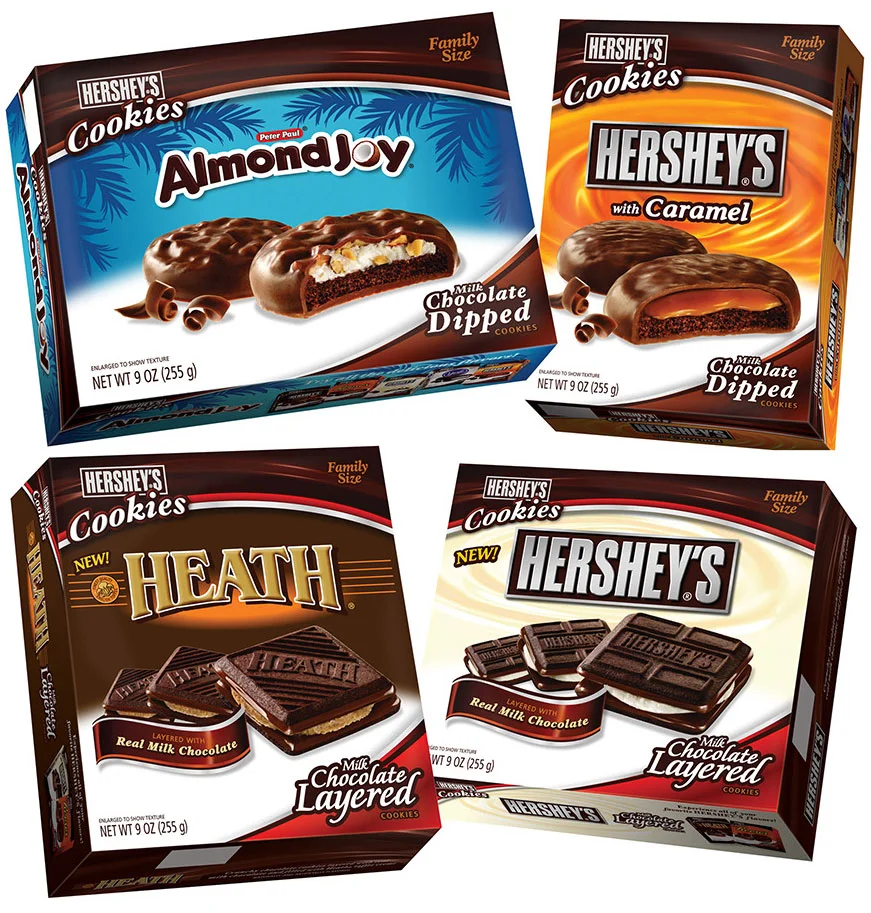 Hersheys-Pkgs-Leave-behind.jpg