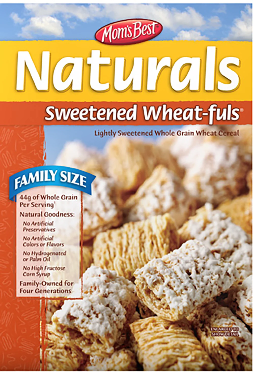 Malt-O-Meal Wheatfuls.jpg