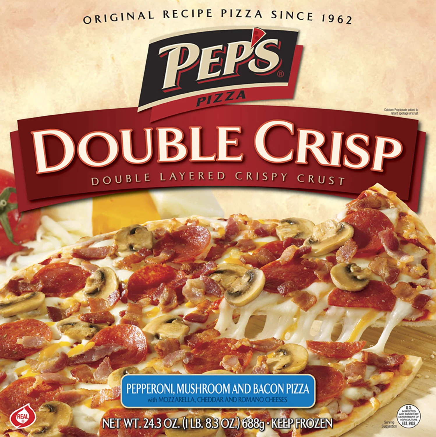 PepMushBaconpizza.jpg