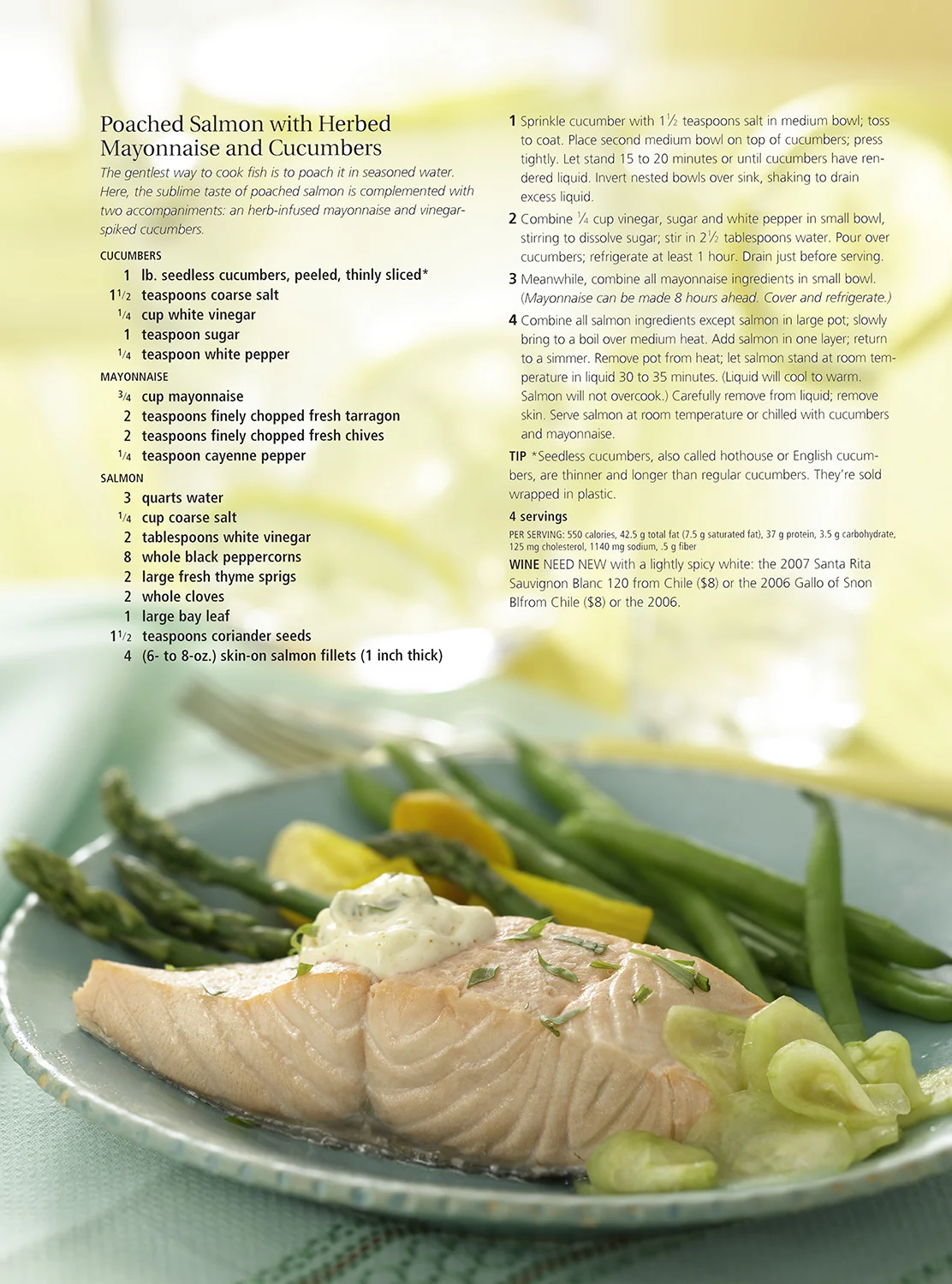 poached salmon withcopy.jpg