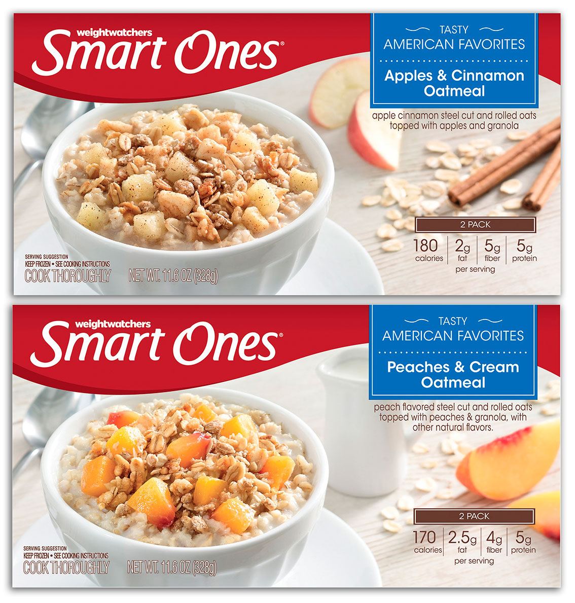 smart-ones-oatmeal.jpg