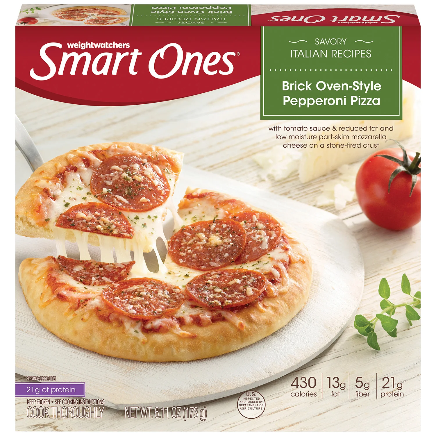 SOS_3D_BRICK_OVEN_PEPPERONI_PIZZA_35339185_B copy.jpg
