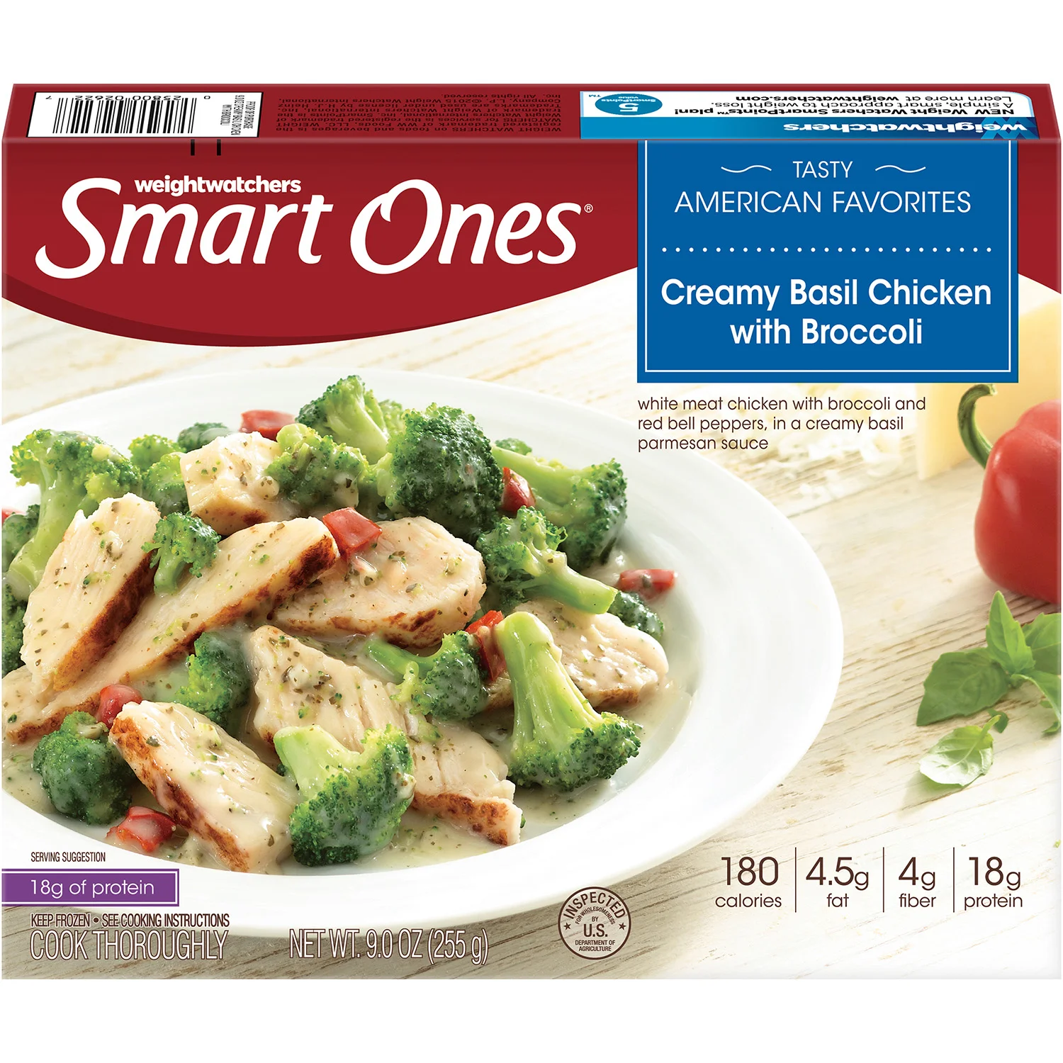 SOS_3D_CREAMY_CHICKEN_BASIL_35340429_B.jpg