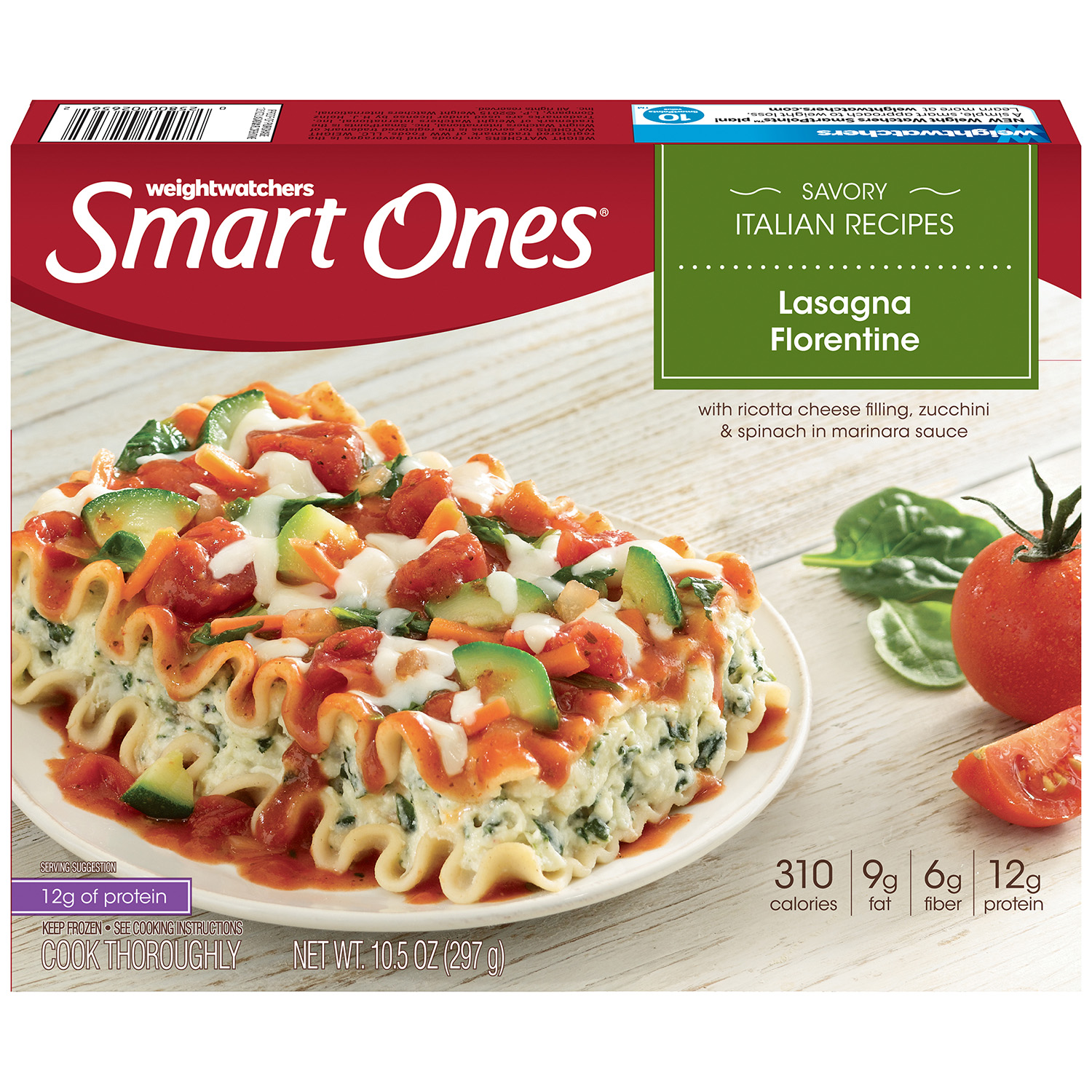 SOS_3D_LASAGNA_FLORENTINE_35341993_C.jpg