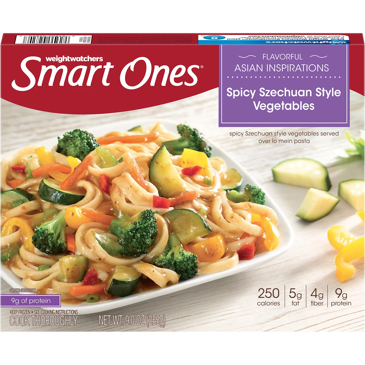 SOS_3D_SPICY_SZECHUAN_VEGETABLES_35340215_C.jpg
