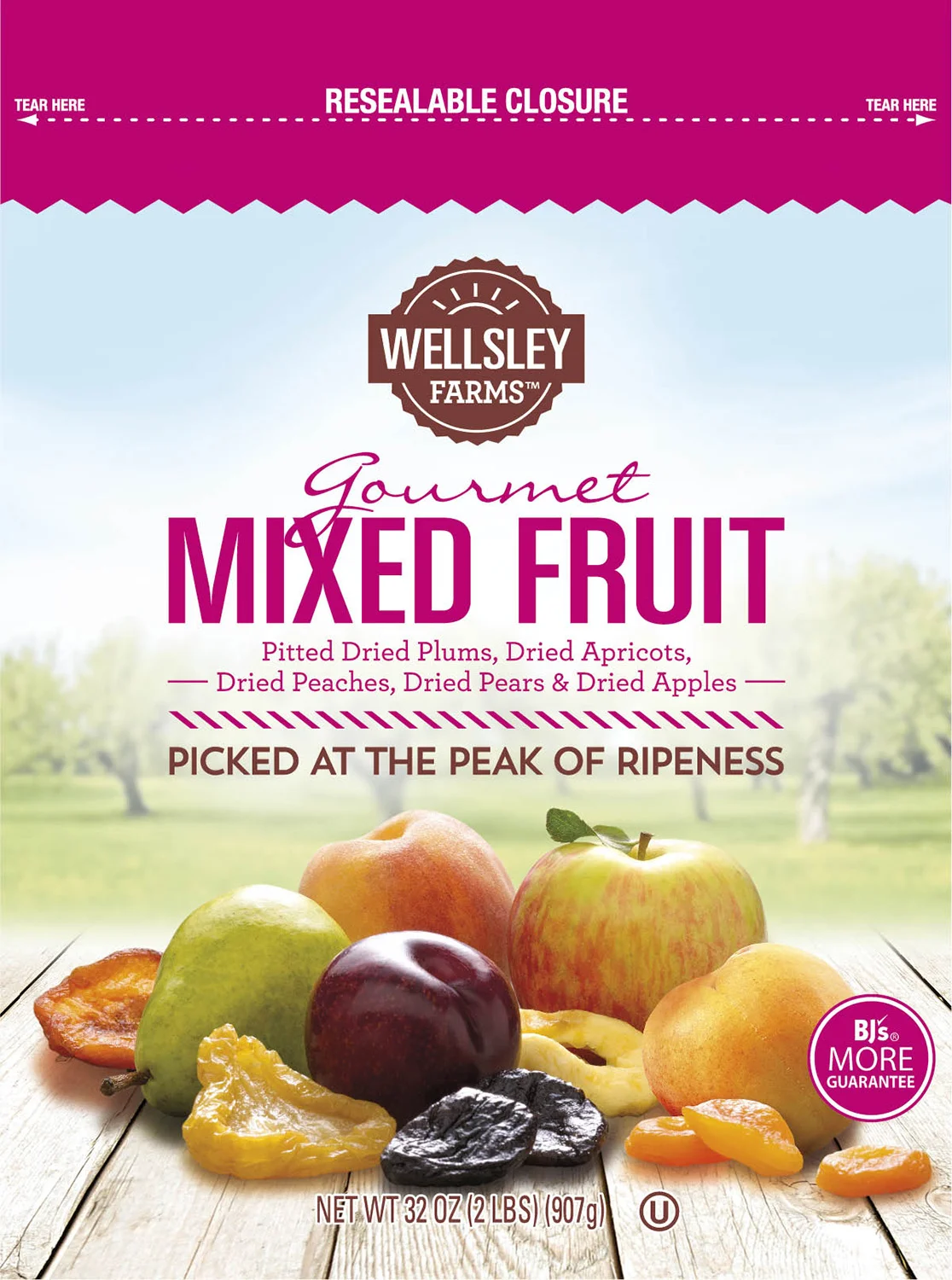 WF063_01370_1132_32oz_DriedMixedFruit_M1.jpg
