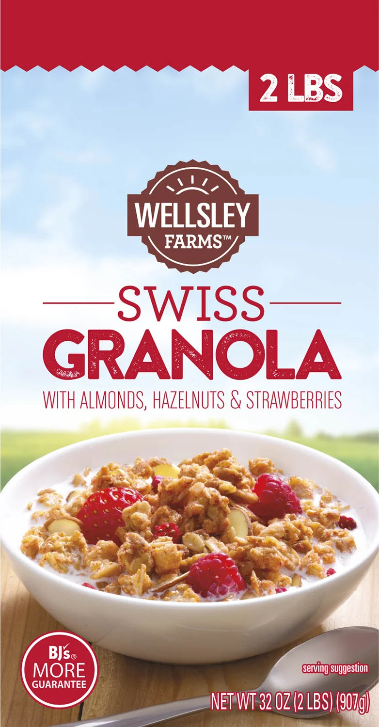 WF139_02083_3019_2lb-Swiss Granola_M1.jpg