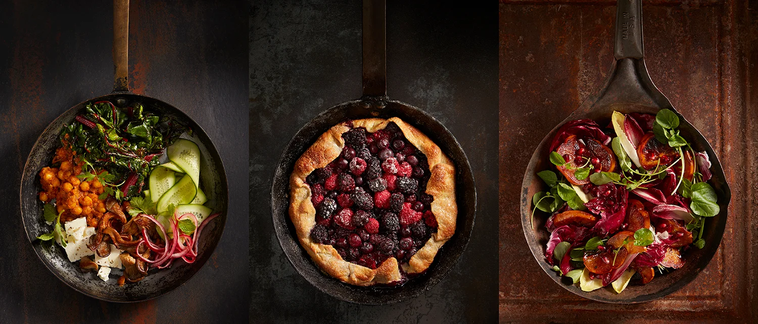 Skillet-Trio-1500W.jpg
